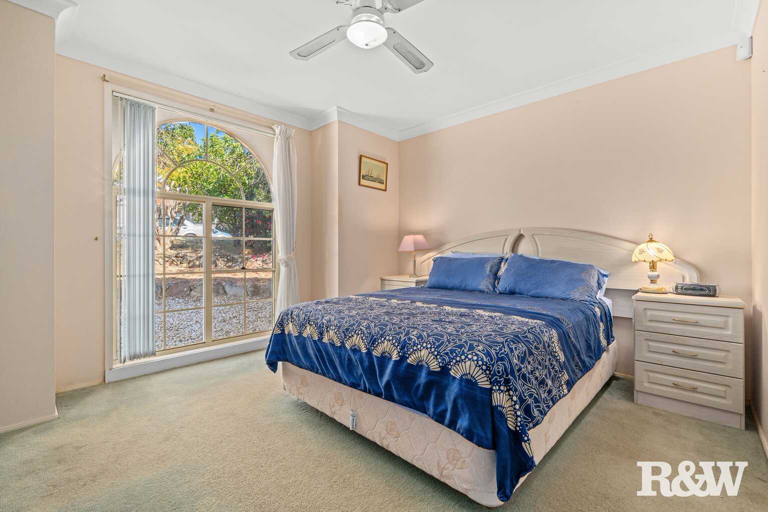 39 Milyerra Road Kariong 39 Milyerra Road Kariong