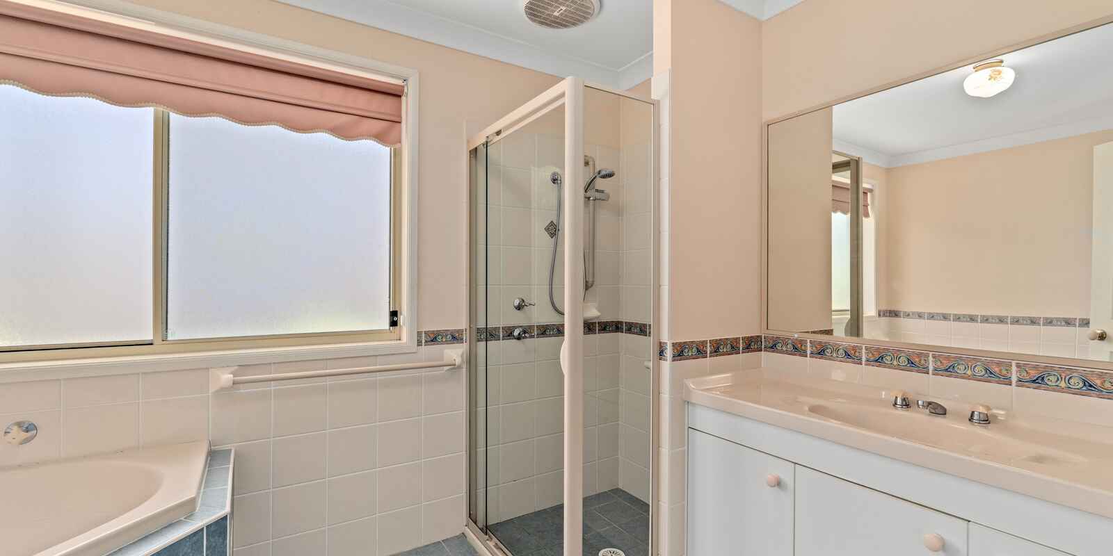 39 Milyerra Road Kariong 39 Milyerra Road Kariong