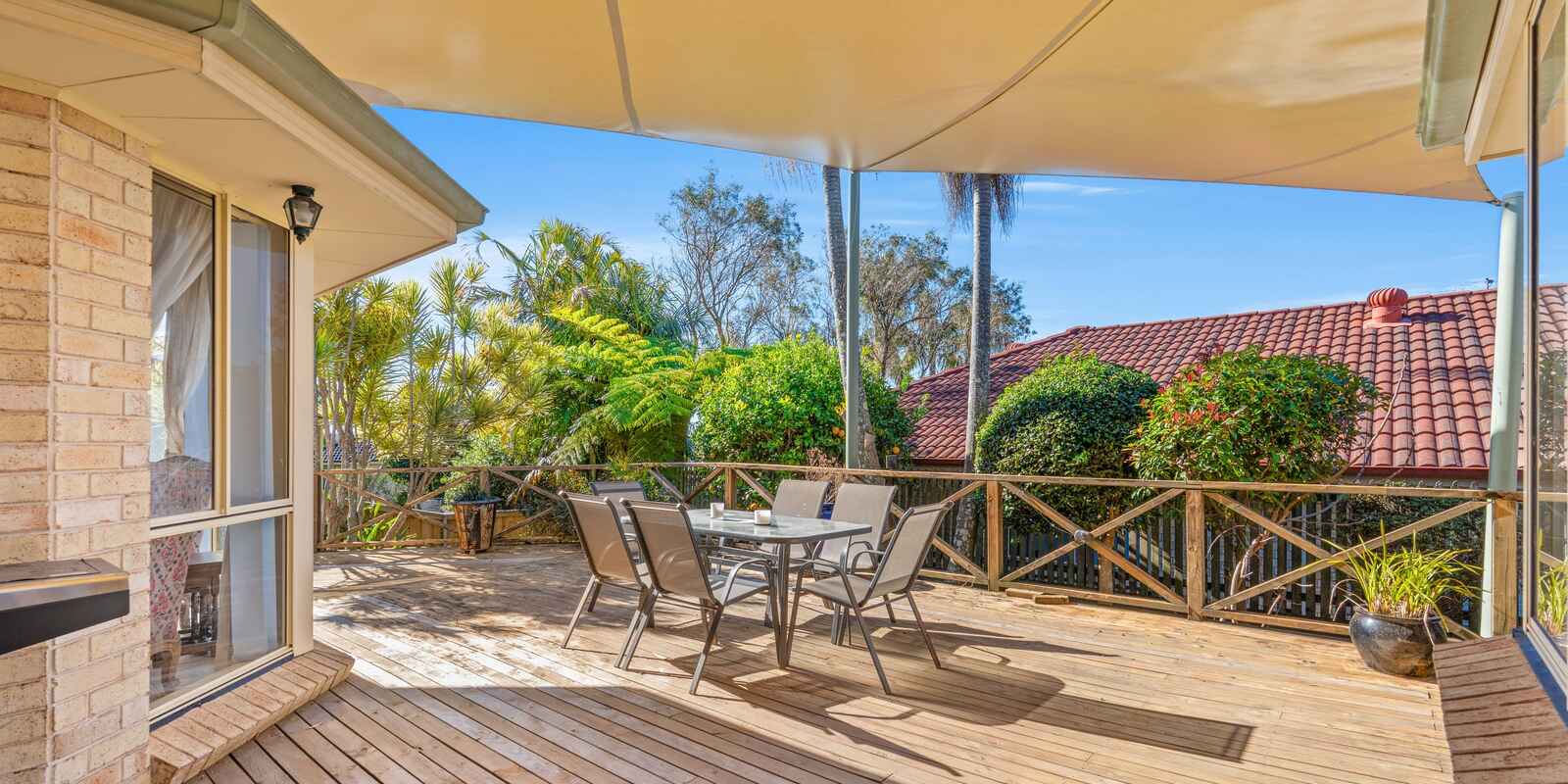 39 Milyerra Road Kariong 39 Milyerra Road Kariong