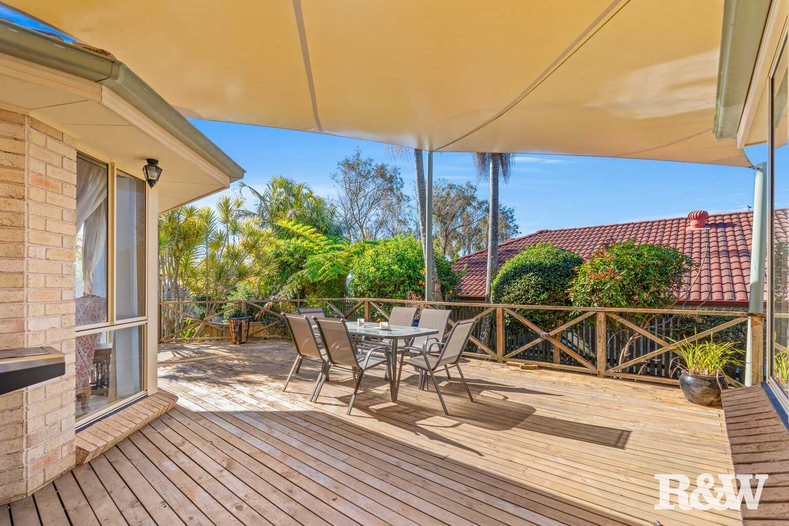 39 Milyerra Road Kariong 39 Milyerra Road Kariong