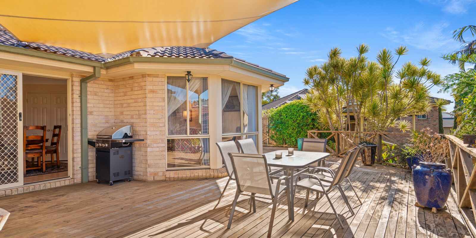 39 Milyerra Road Kariong 39 Milyerra Road Kariong