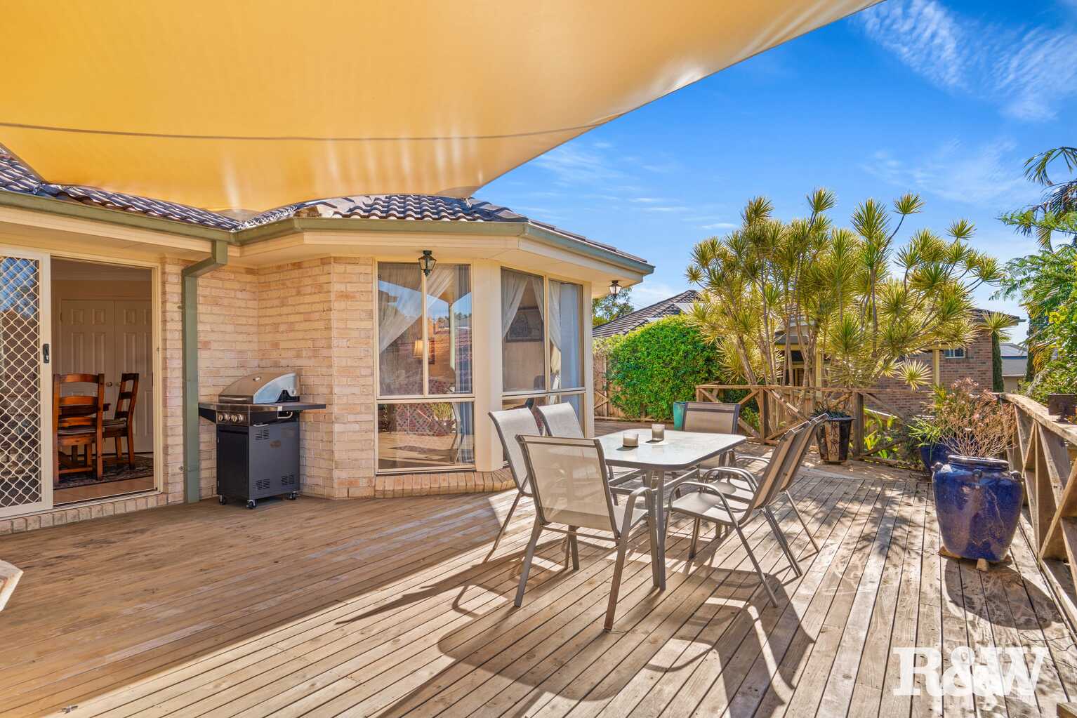 39 Milyerra Road Kariong 39 Milyerra Road Kariong