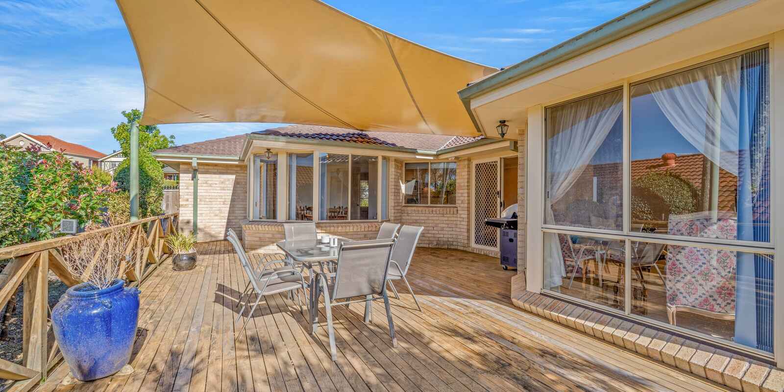 39 Milyerra Road Kariong 39 Milyerra Road Kariong