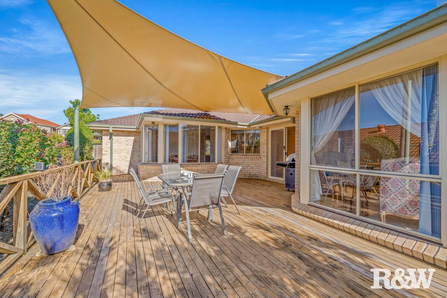 39 Milyerra Road Kariong 39 Milyerra Road Kariong
