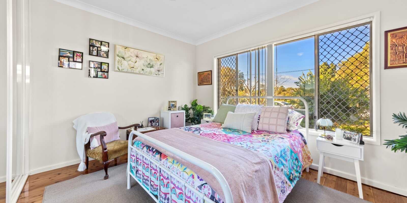 21 Sonter Avenue Woy Woy 21 Sonter Avenue Woy Woy
