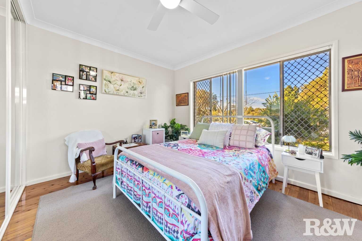 21 Sonter Avenue Woy Woy 21 Sonter Avenue Woy Woy