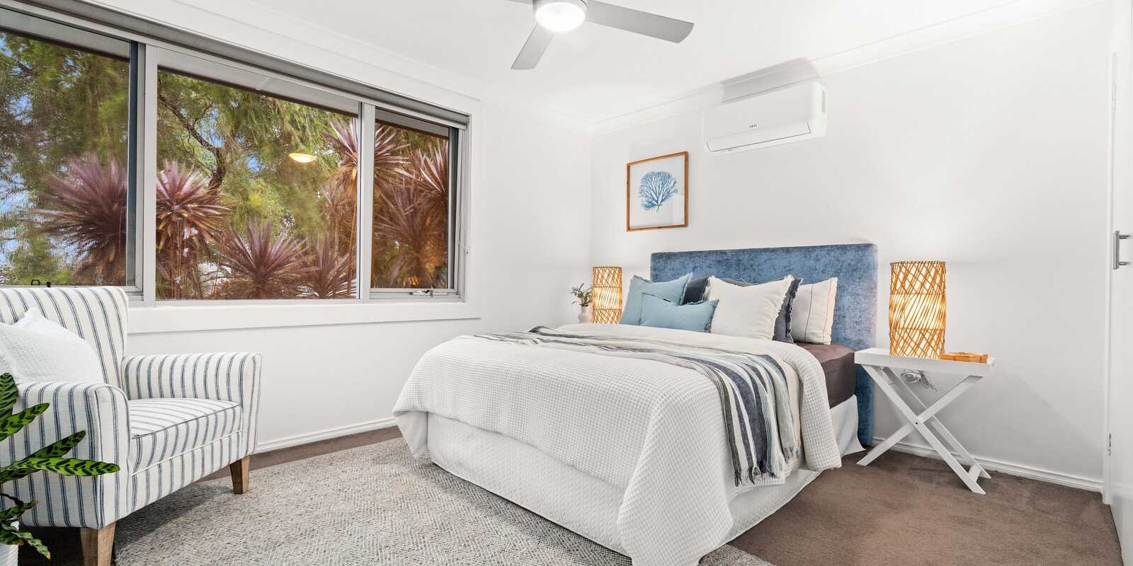 27 Matthews Parade Point Clare