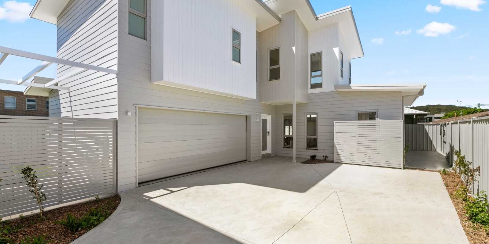 3/42 Bogan Road Booker Bay 3/42 Bogan Road Booker Bay