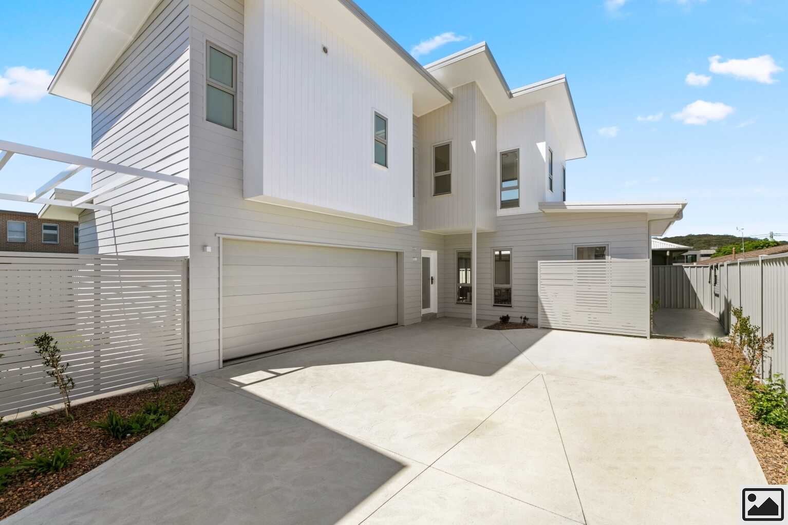 3/42 Bogan Road Booker Bay 3/42 Bogan Road Booker Bay