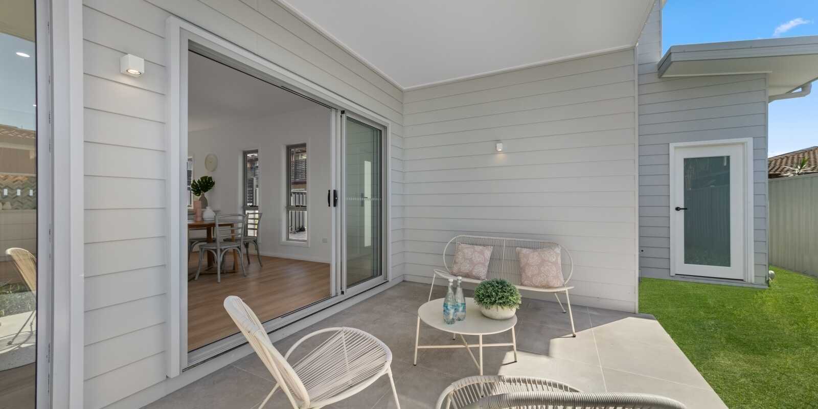 3/42 Bogan Road Booker Bay 3/42 Bogan Road Booker Bay