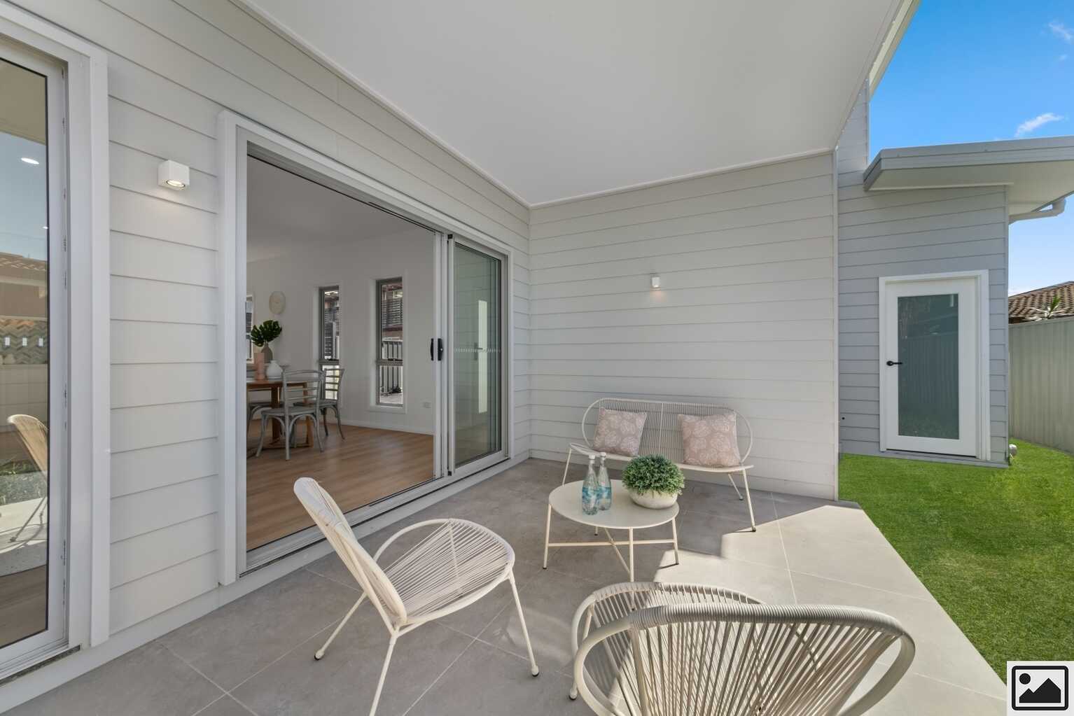 3/42 Bogan Road Booker Bay 3/42 Bogan Road Booker Bay