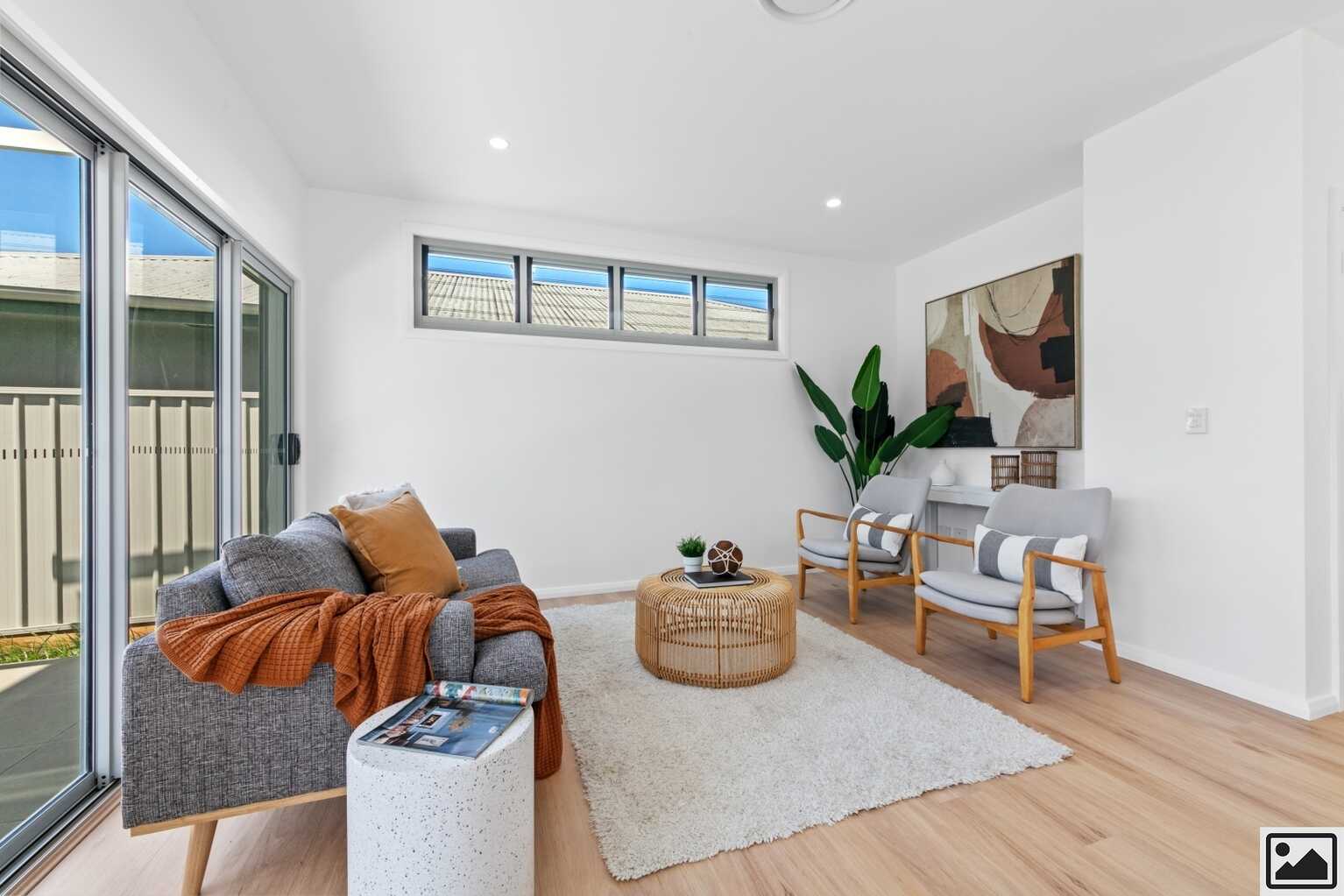 3/42 Bogan Road Booker Bay 3/42 Bogan Road Booker Bay