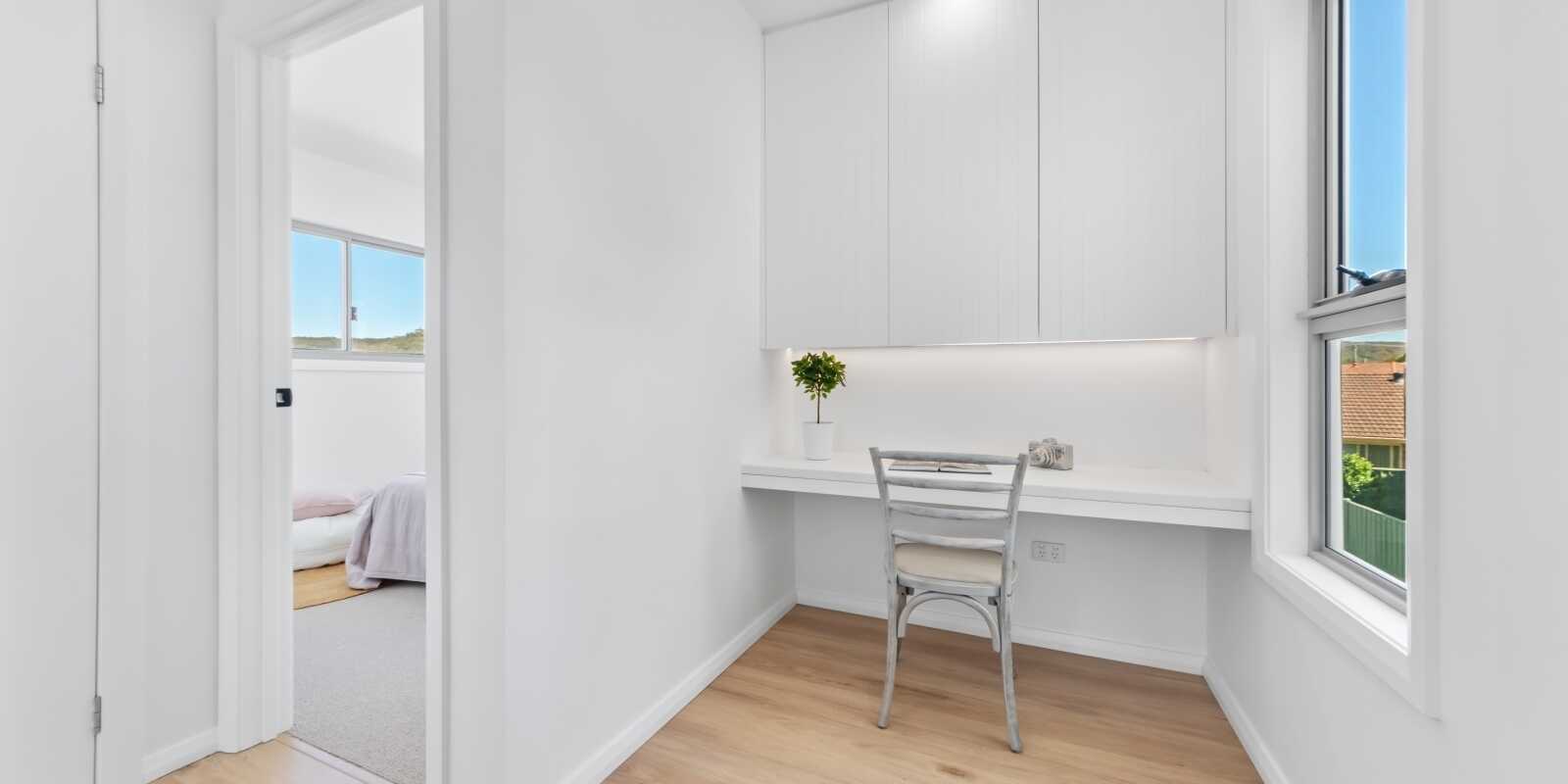 3/42 Bogan Road Booker Bay 3/42 Bogan Road Booker Bay
