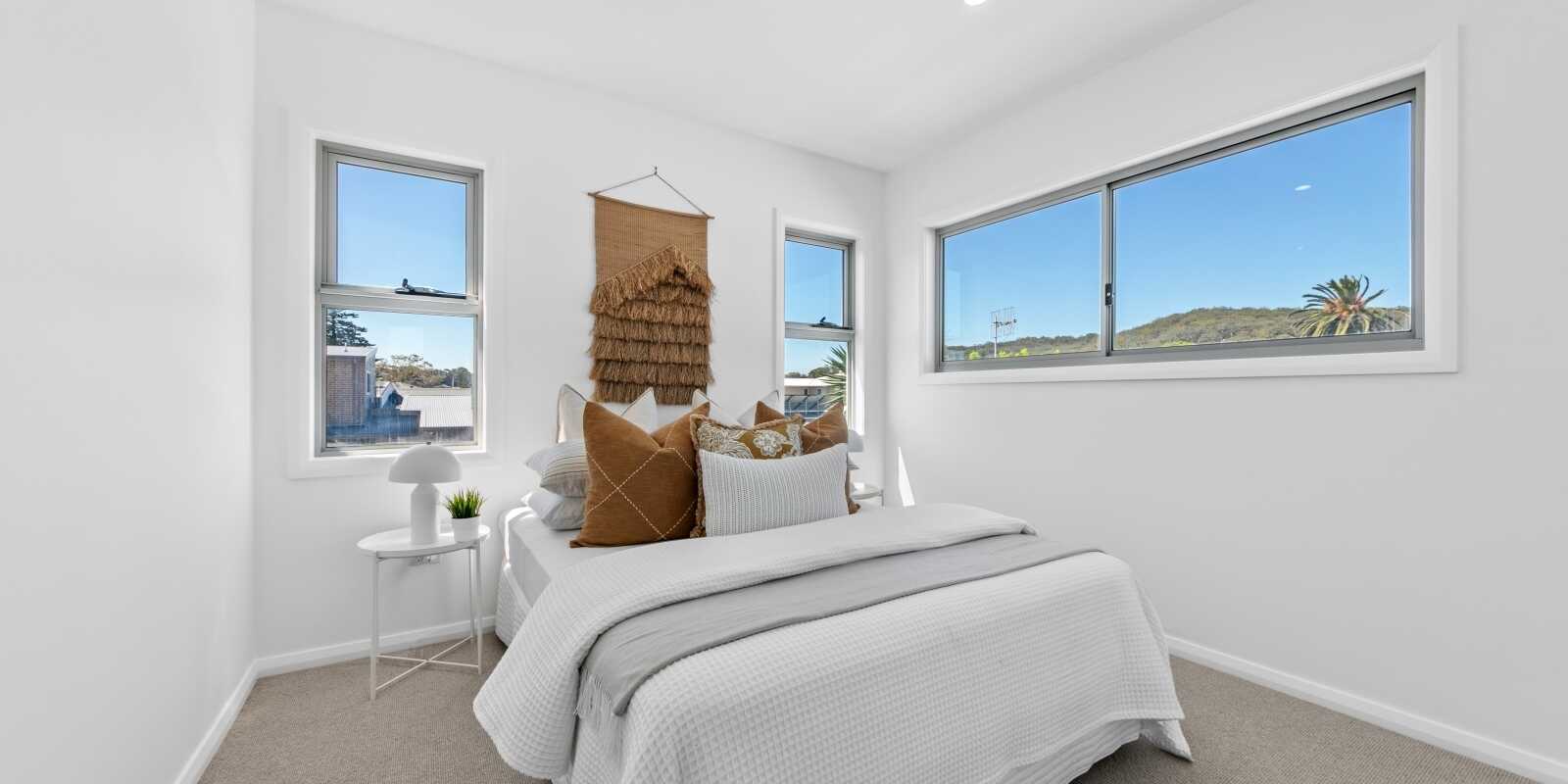 3/42 Bogan Road Booker Bay 3/42 Bogan Road Booker Bay