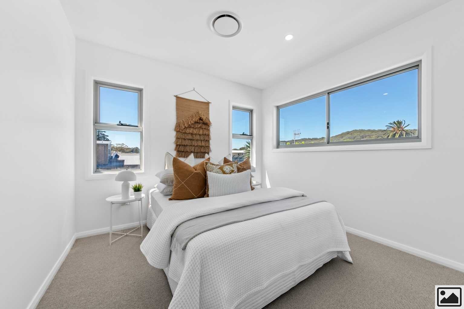 3/42 Bogan Road Booker Bay 3/42 Bogan Road Booker Bay