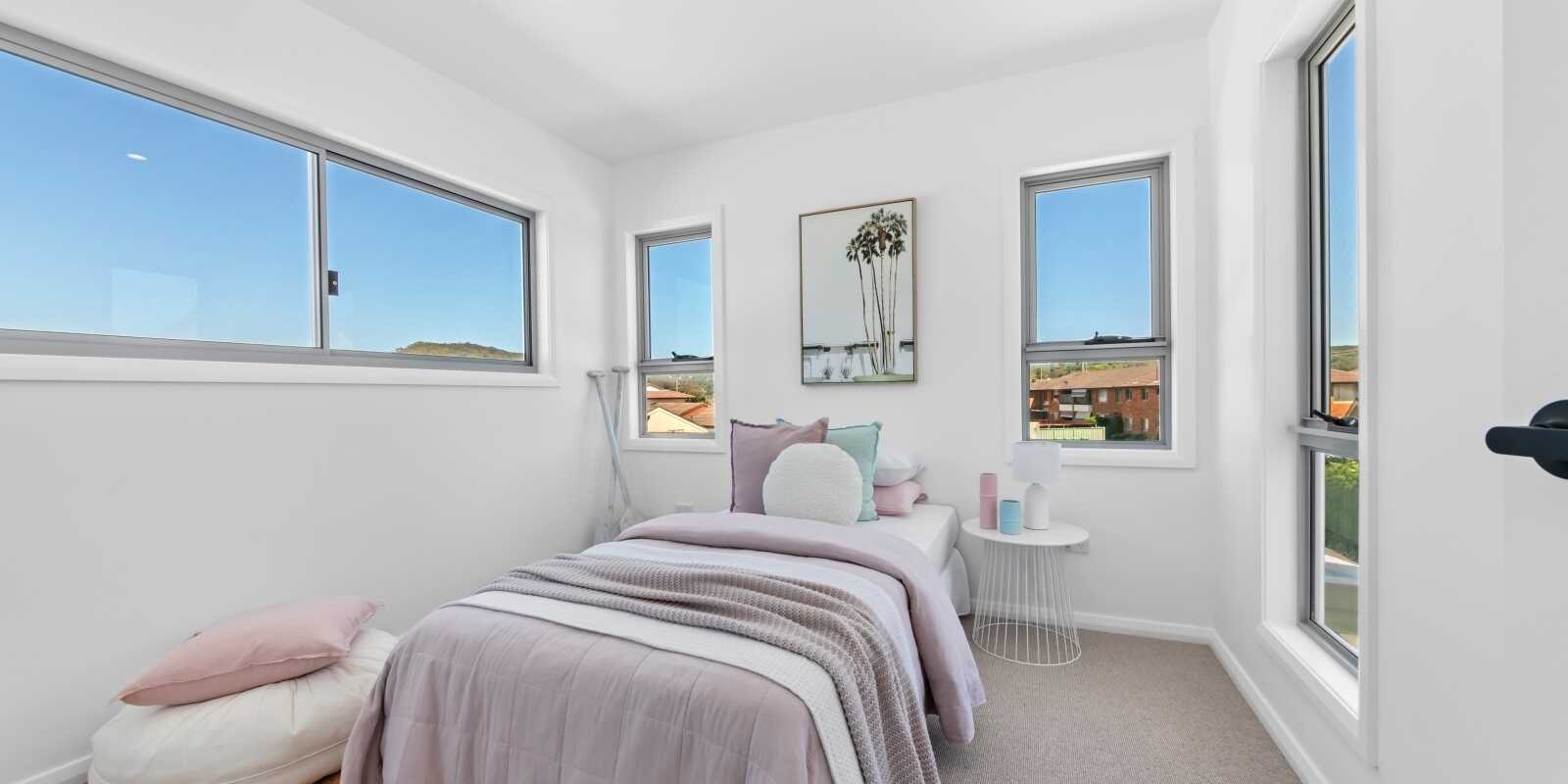 3/42 Bogan Road Booker Bay 3/42 Bogan Road Booker Bay