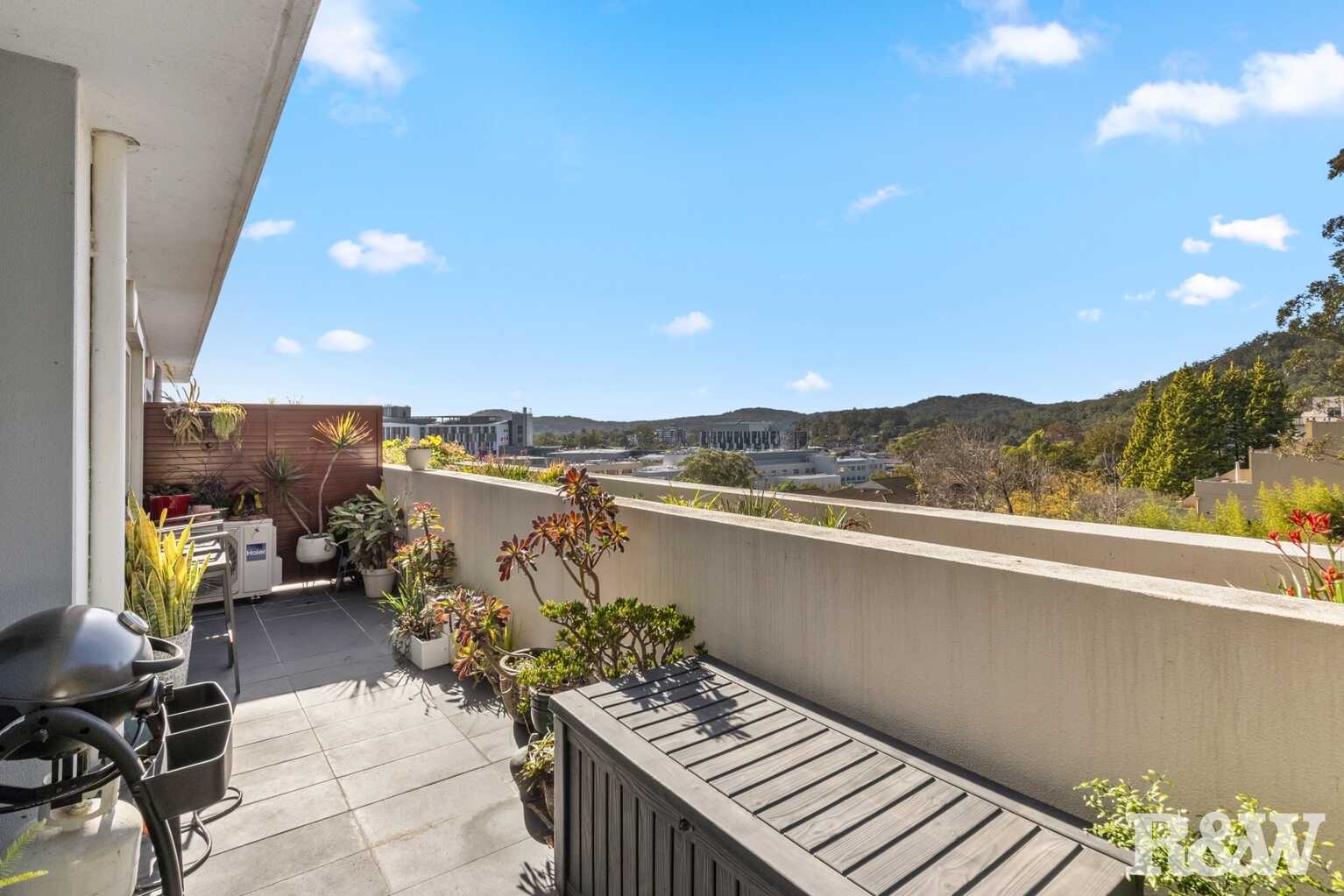 35/77 Faunce Street West Gosford 35/77 Faunce Street West Gosford
