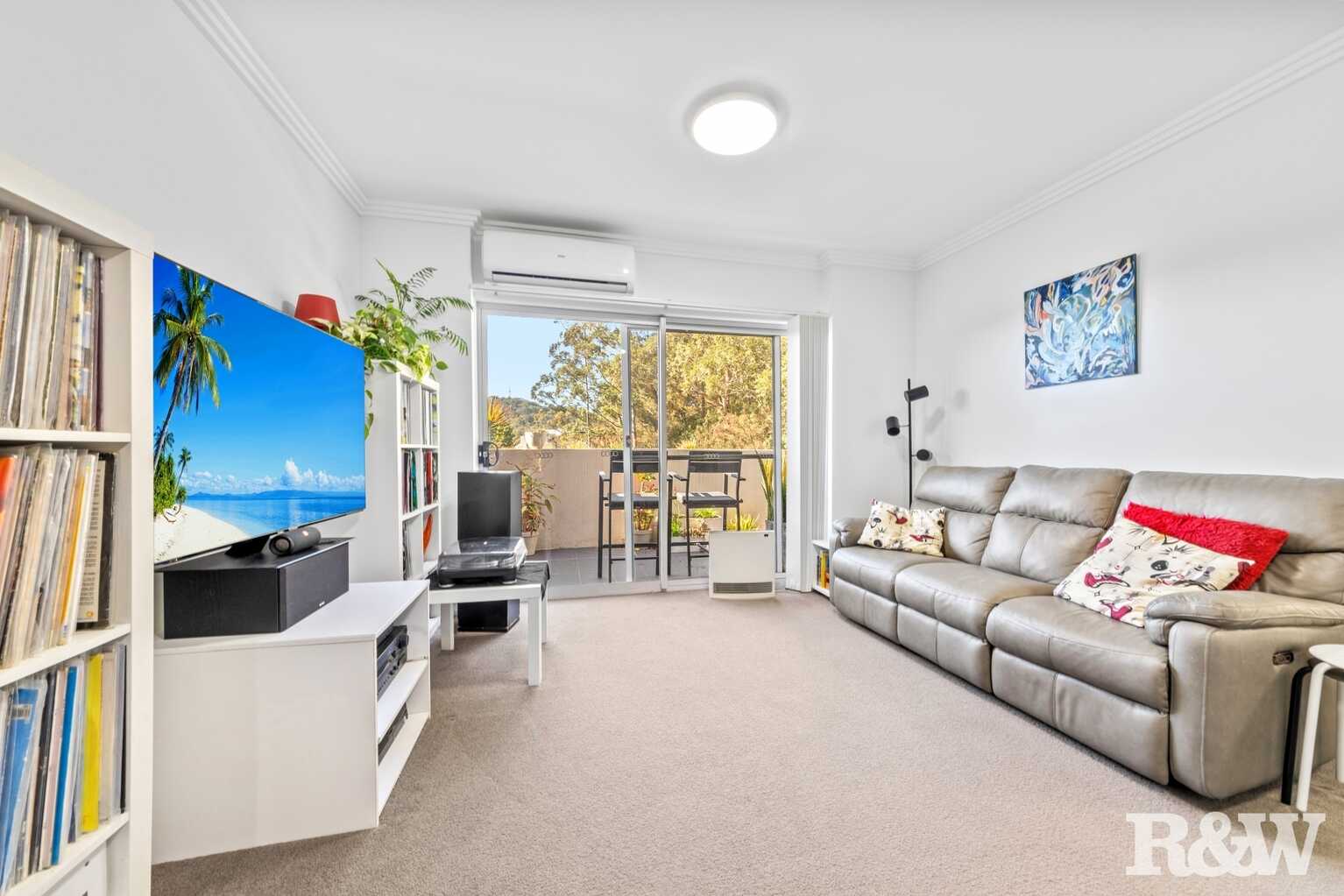 35/77 Faunce Street West Gosford 35/77 Faunce Street West Gosford