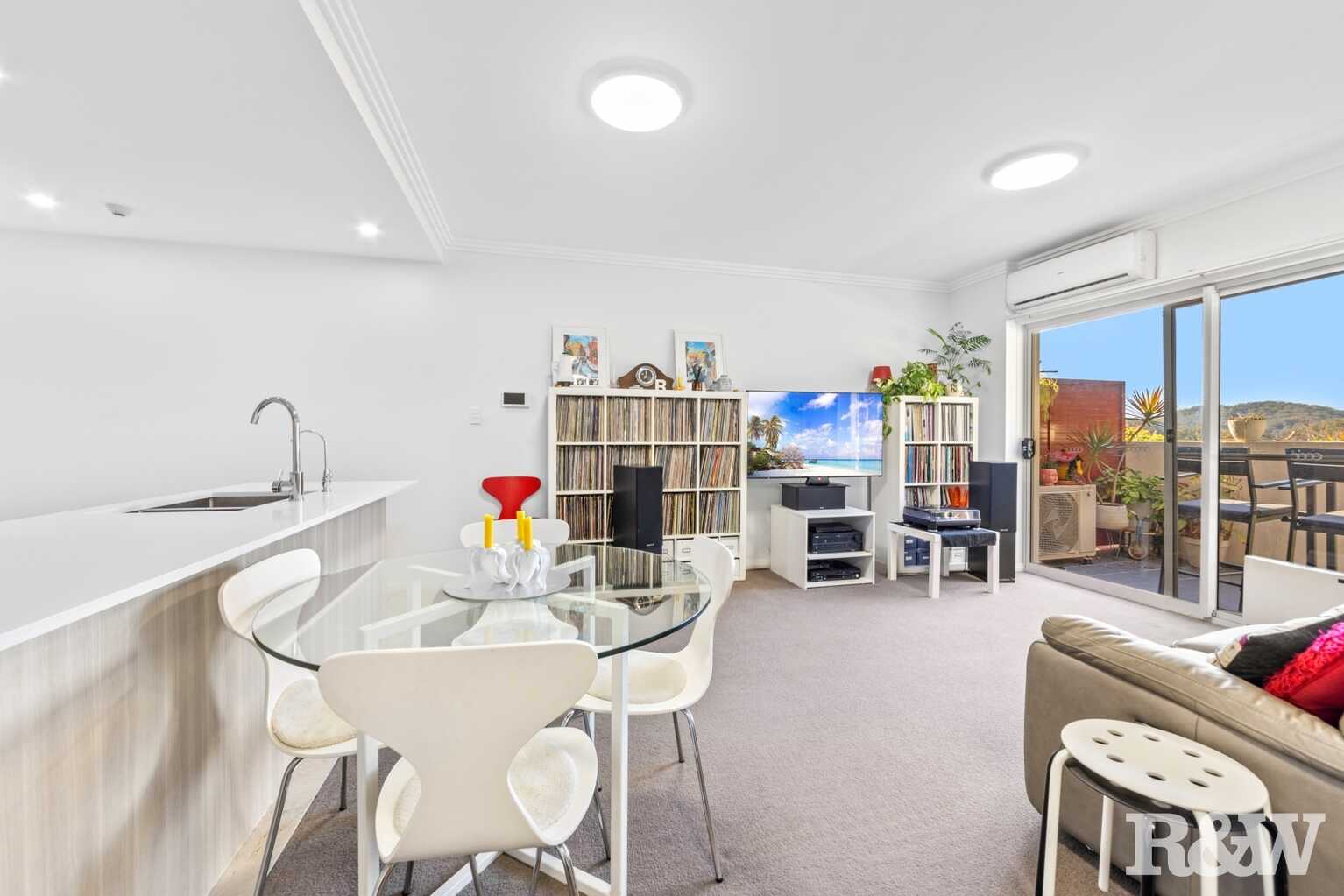 35/77 Faunce Street West Gosford 35/77 Faunce Street West Gosford