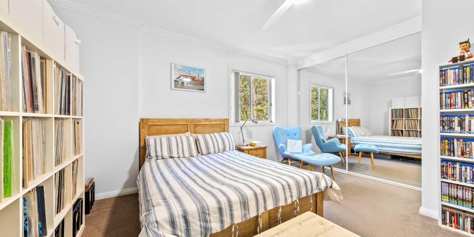 35/77 Faunce Street West Gosford 35/77 Faunce Street West Gosford