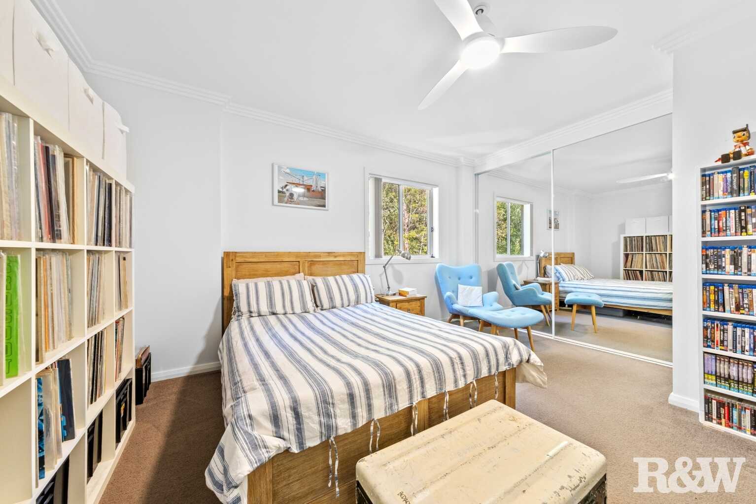 35/77 Faunce Street West Gosford 35/77 Faunce Street West Gosford