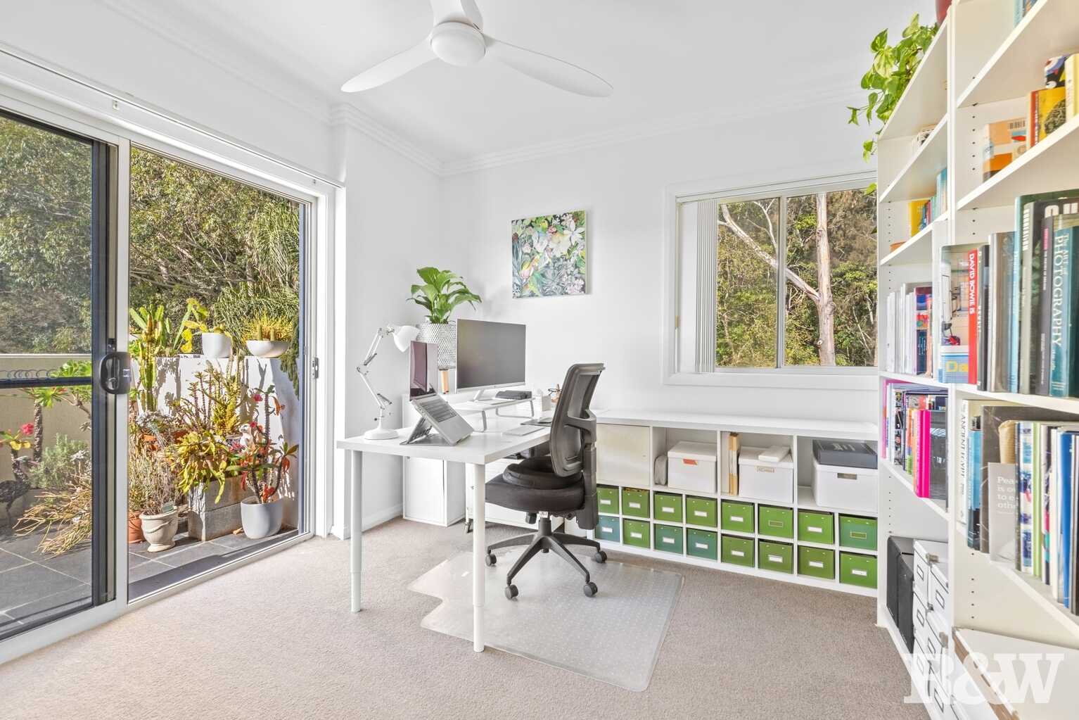 35/77 Faunce Street West Gosford 35/77 Faunce Street West Gosford