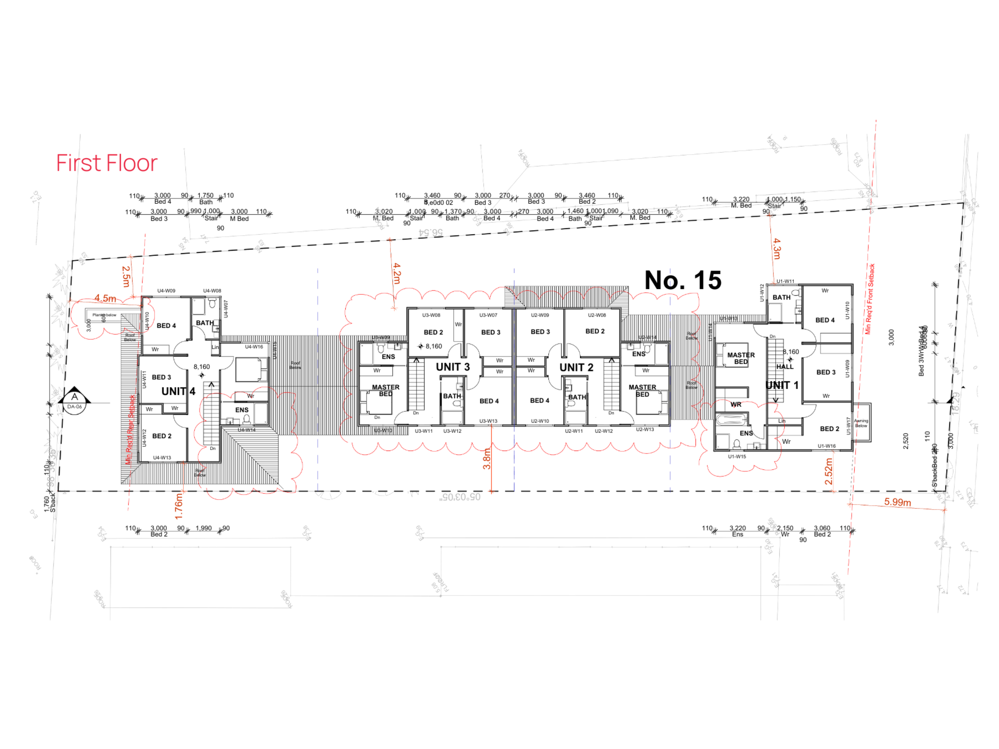 15 Allfield Road Woy Woy