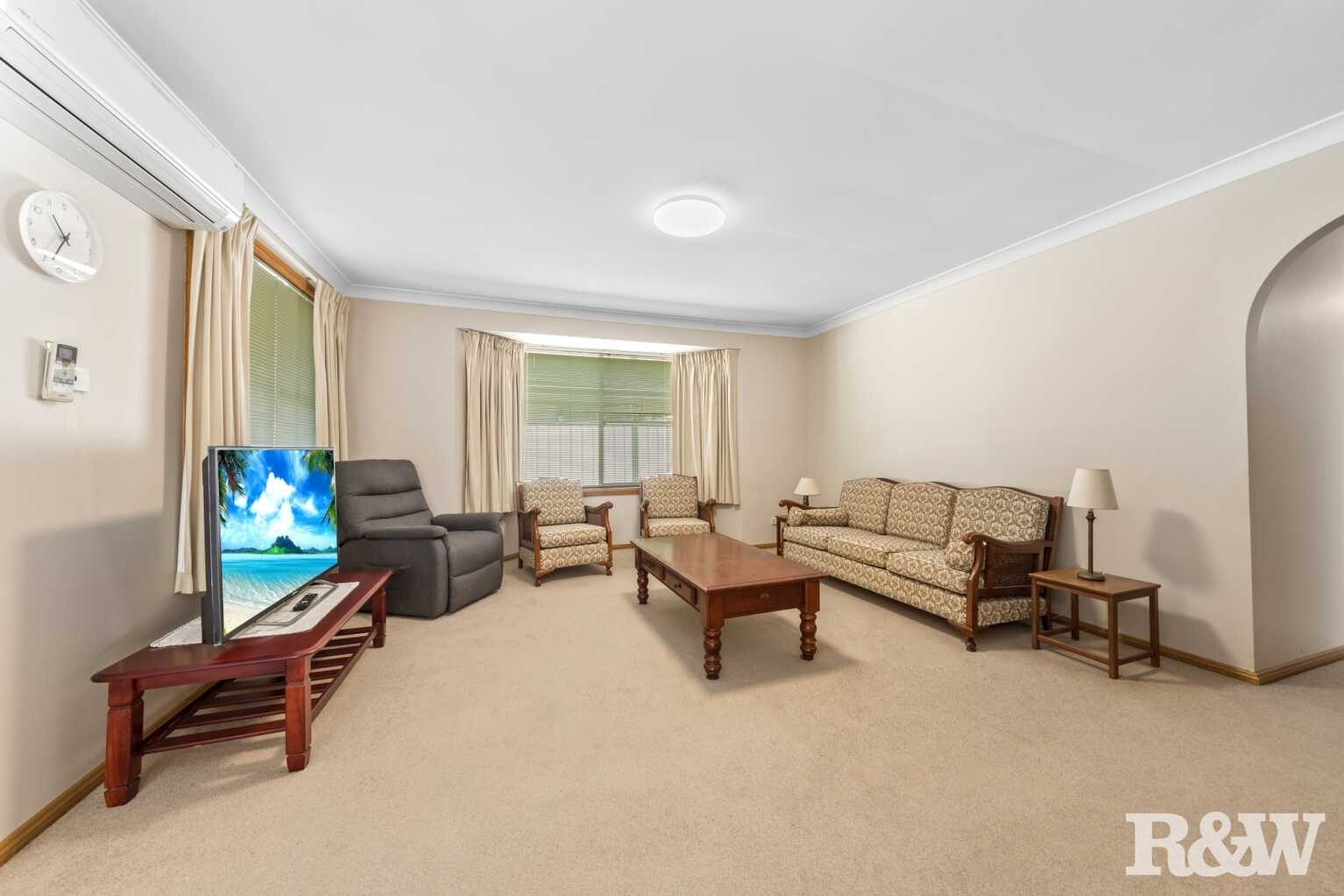 1/83 Victoria Road Woy Woy 1/83 Victoria Road Woy Woy