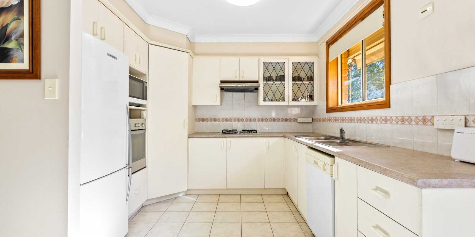 1/83 Victoria Road Woy Woy 1/83 Victoria Road Woy Woy