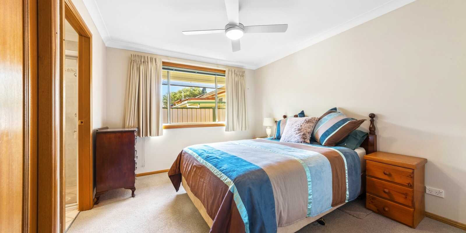 1/83 Victoria Road Woy Woy 1/83 Victoria Road Woy Woy