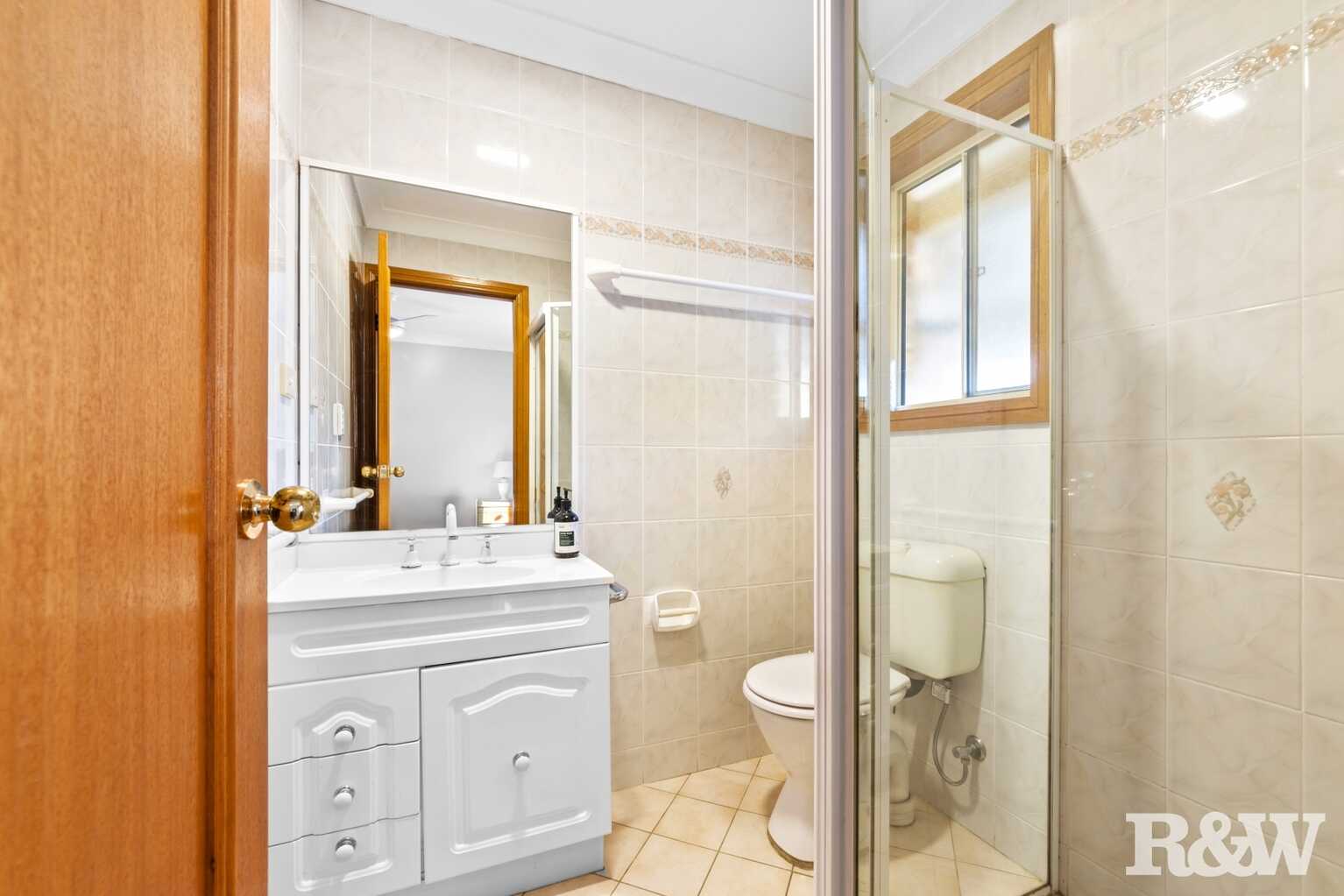 1/83 Victoria Road Woy Woy 1/83 Victoria Road Woy Woy