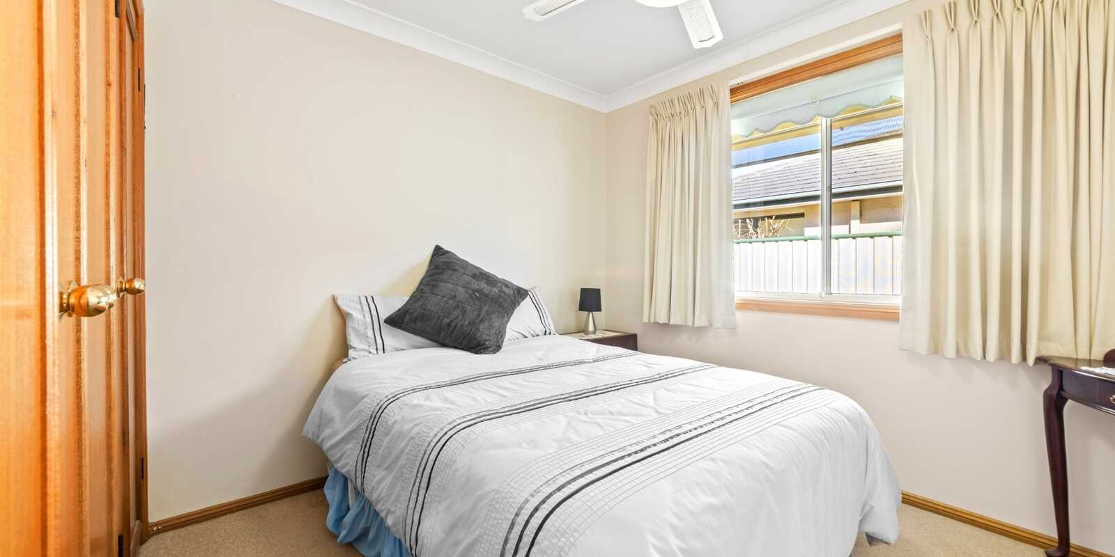 1/83 Victoria Road Woy Woy 1/83 Victoria Road Woy Woy