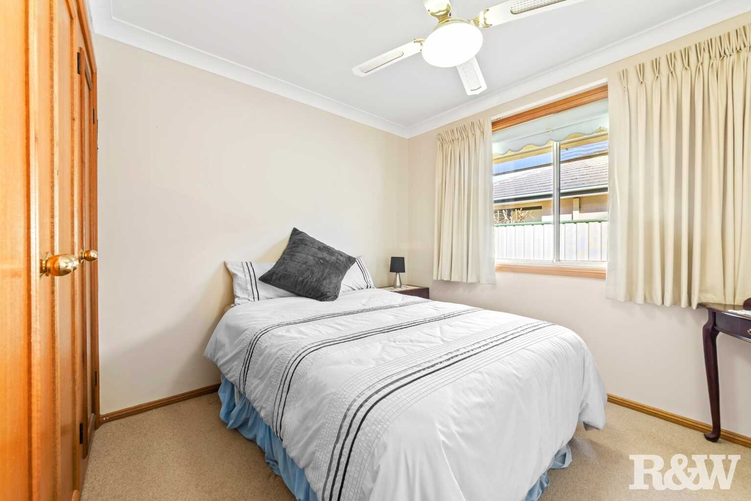 1/83 Victoria Road Woy Woy 1/83 Victoria Road Woy Woy