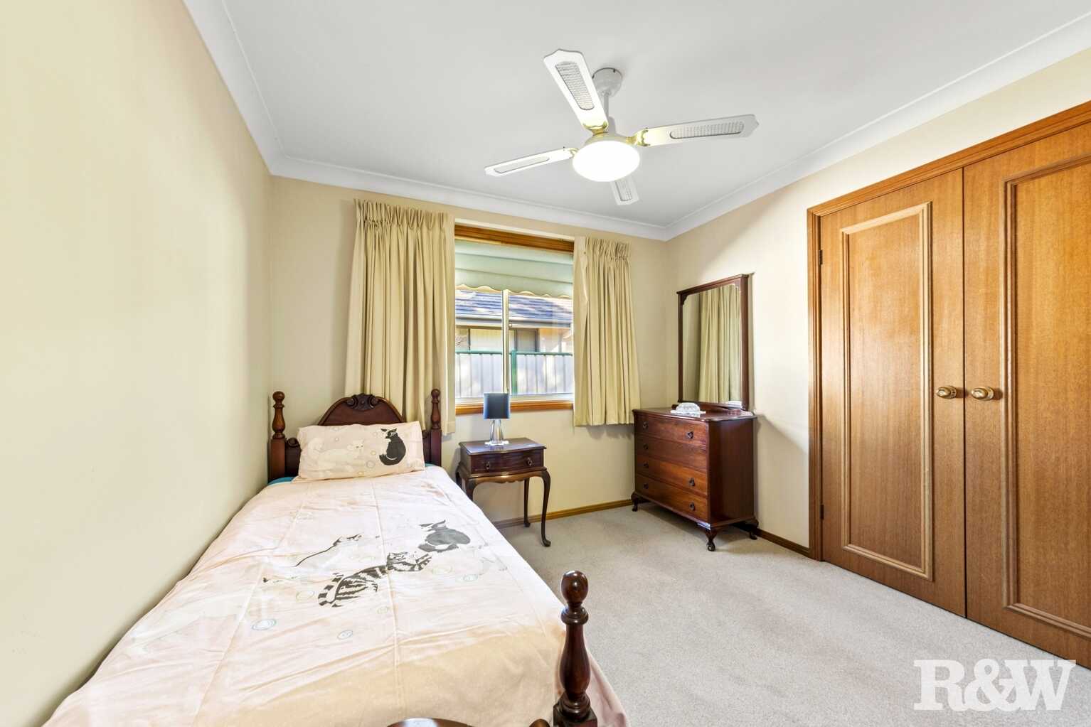 1/83 Victoria Road Woy Woy 1/83 Victoria Road Woy Woy