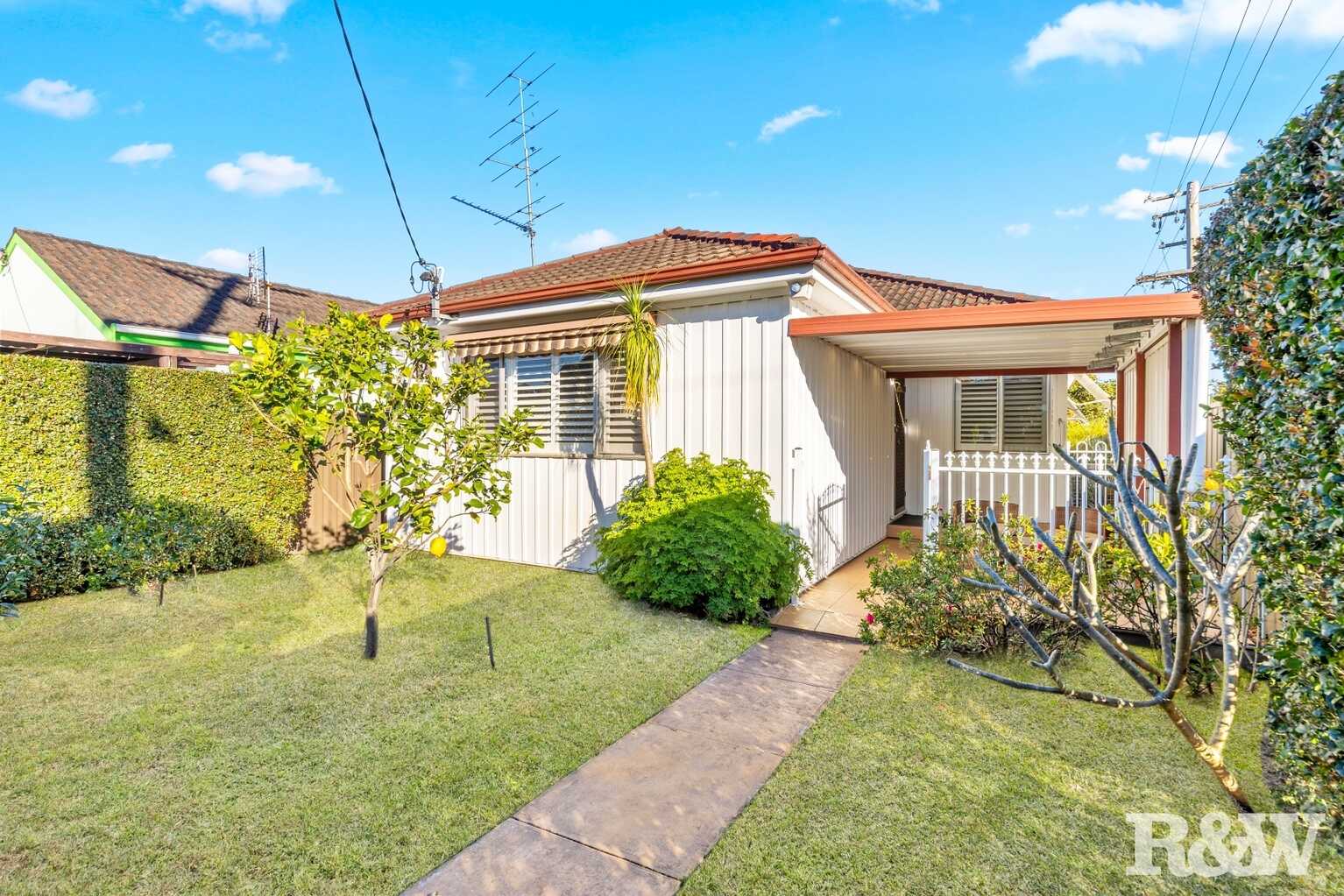 84 Mcmasters Road Woy Woy 84 Mcmasters Road Woy Woy