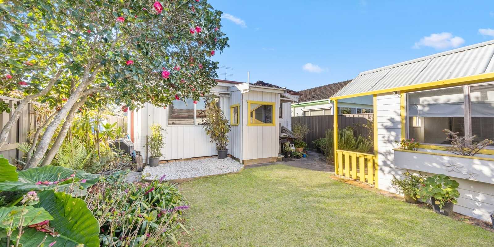 84 Mcmasters Road Woy Woy 84 Mcmasters Road Woy Woy