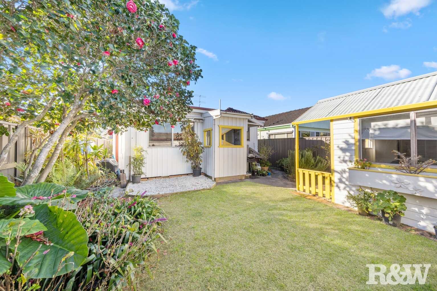 84 Mcmasters Road Woy Woy 84 Mcmasters Road Woy Woy