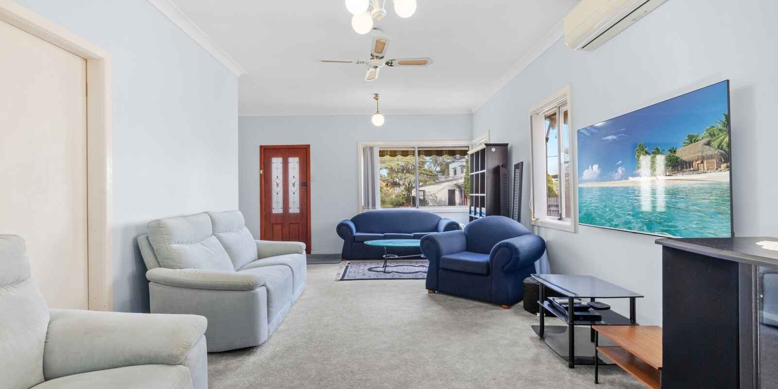 71 Karingi Street Ettalong Beach