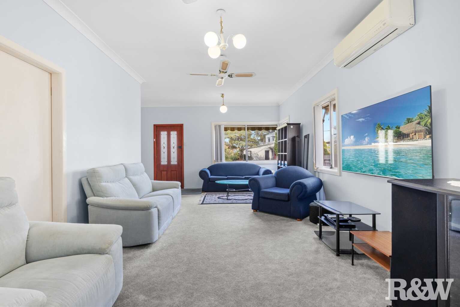 71 Karingi Street Ettalong Beach