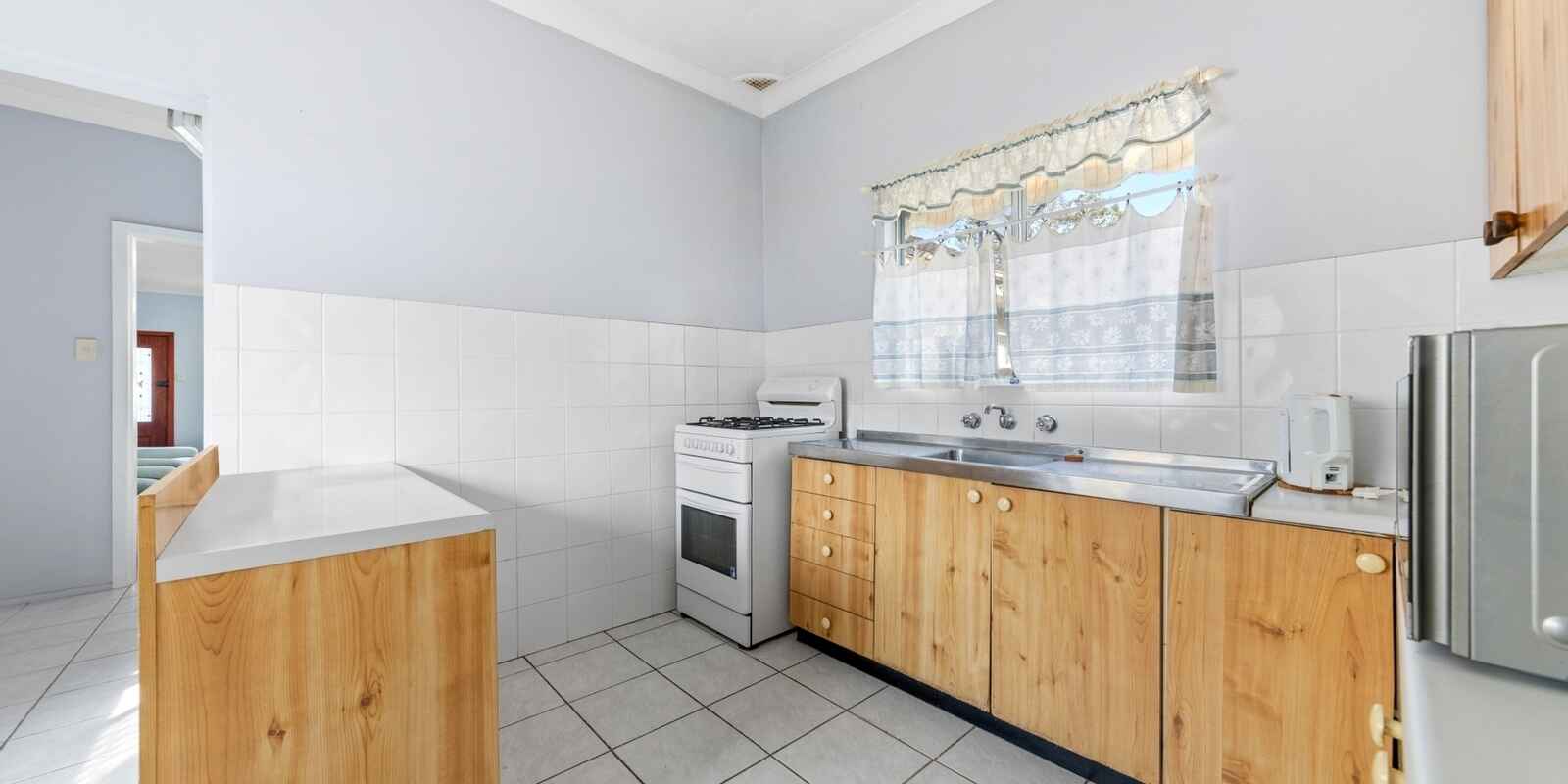 71 Karingi Street Ettalong Beach