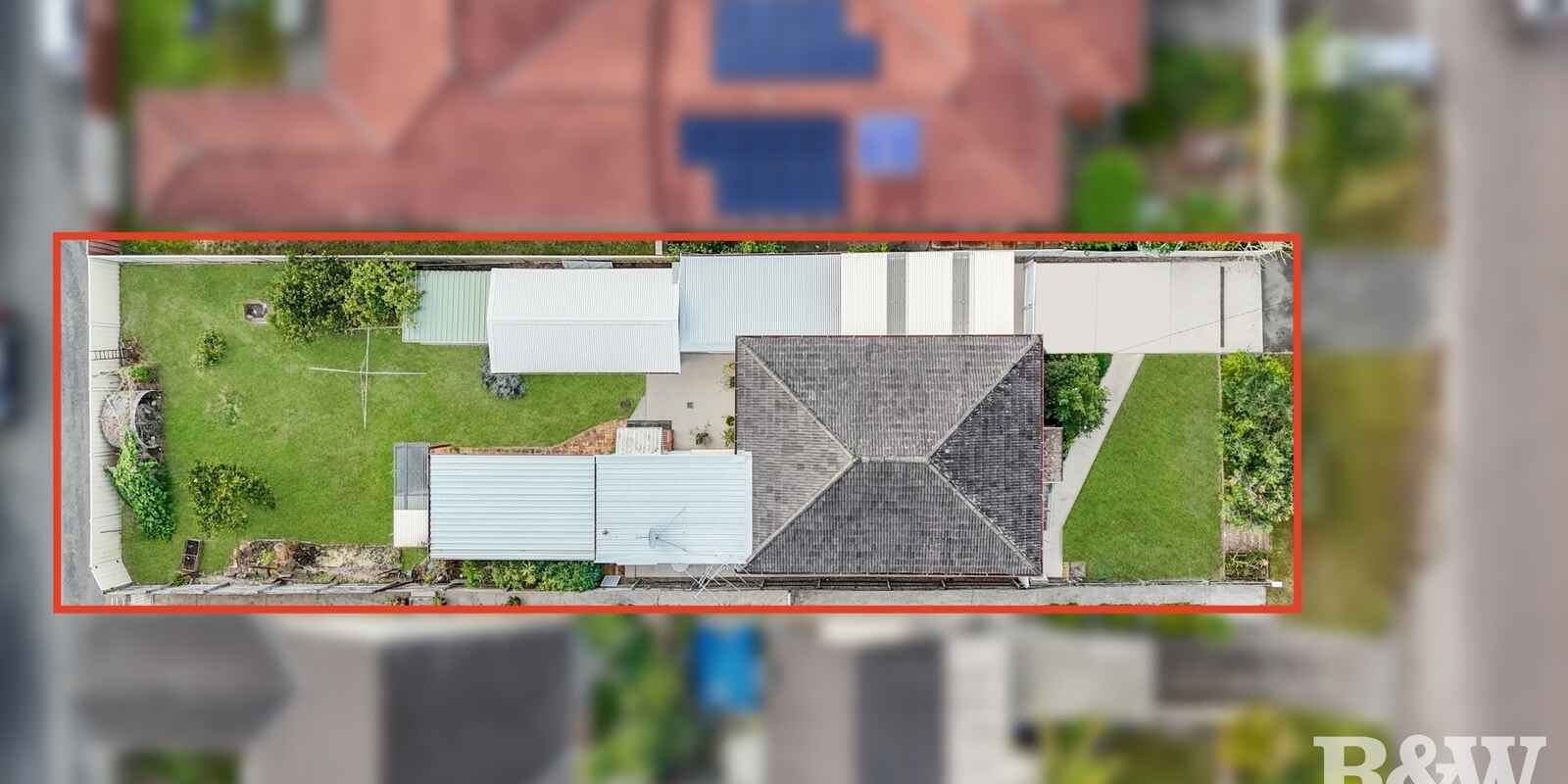 71 Karingi Street Ettalong Beach