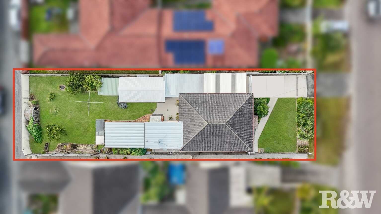 71 Karingi Street Ettalong Beach