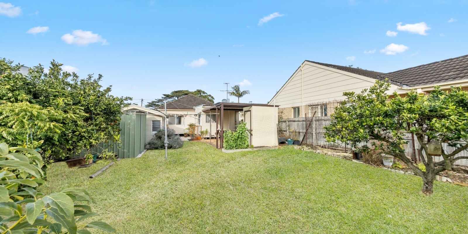 71 Karingi Street Ettalong Beach