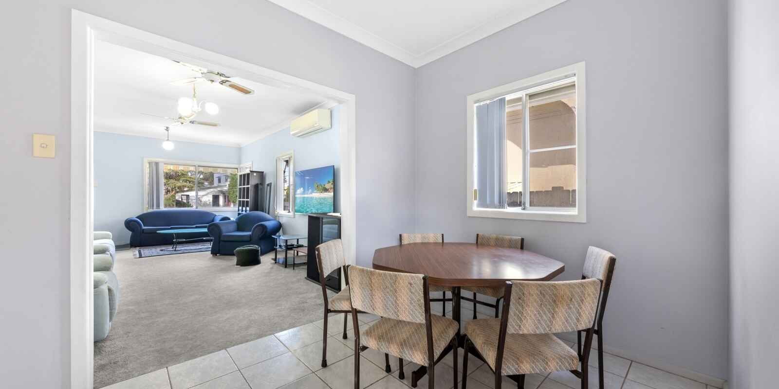71 Karingi Street Ettalong Beach