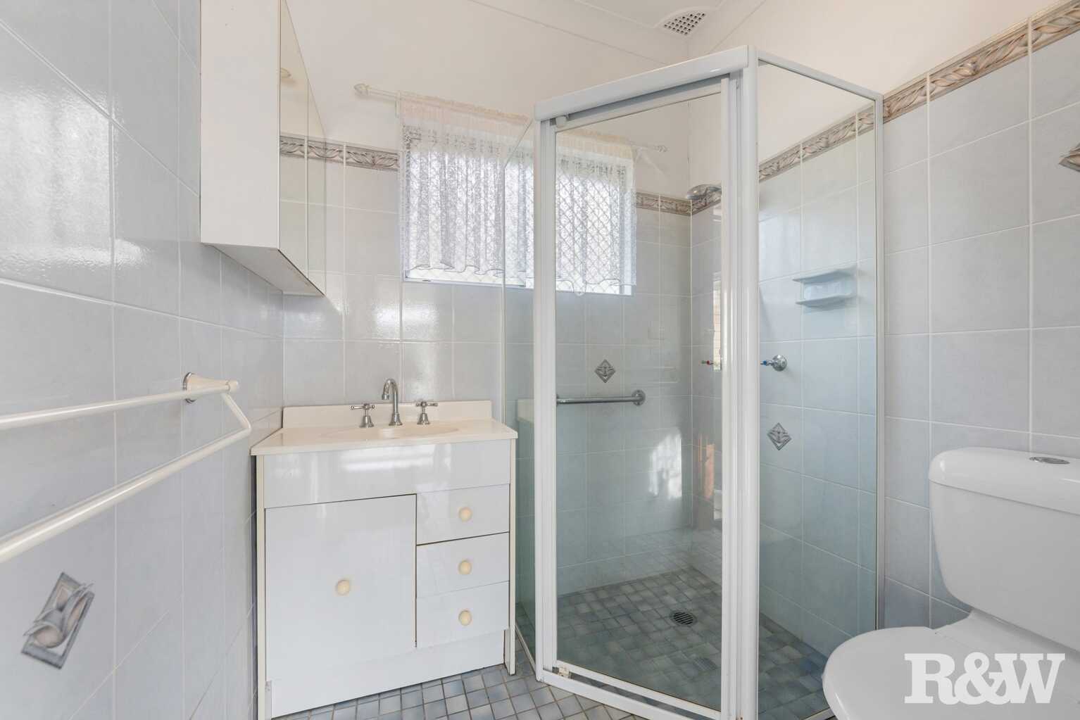 71 Karingi Street Ettalong Beach