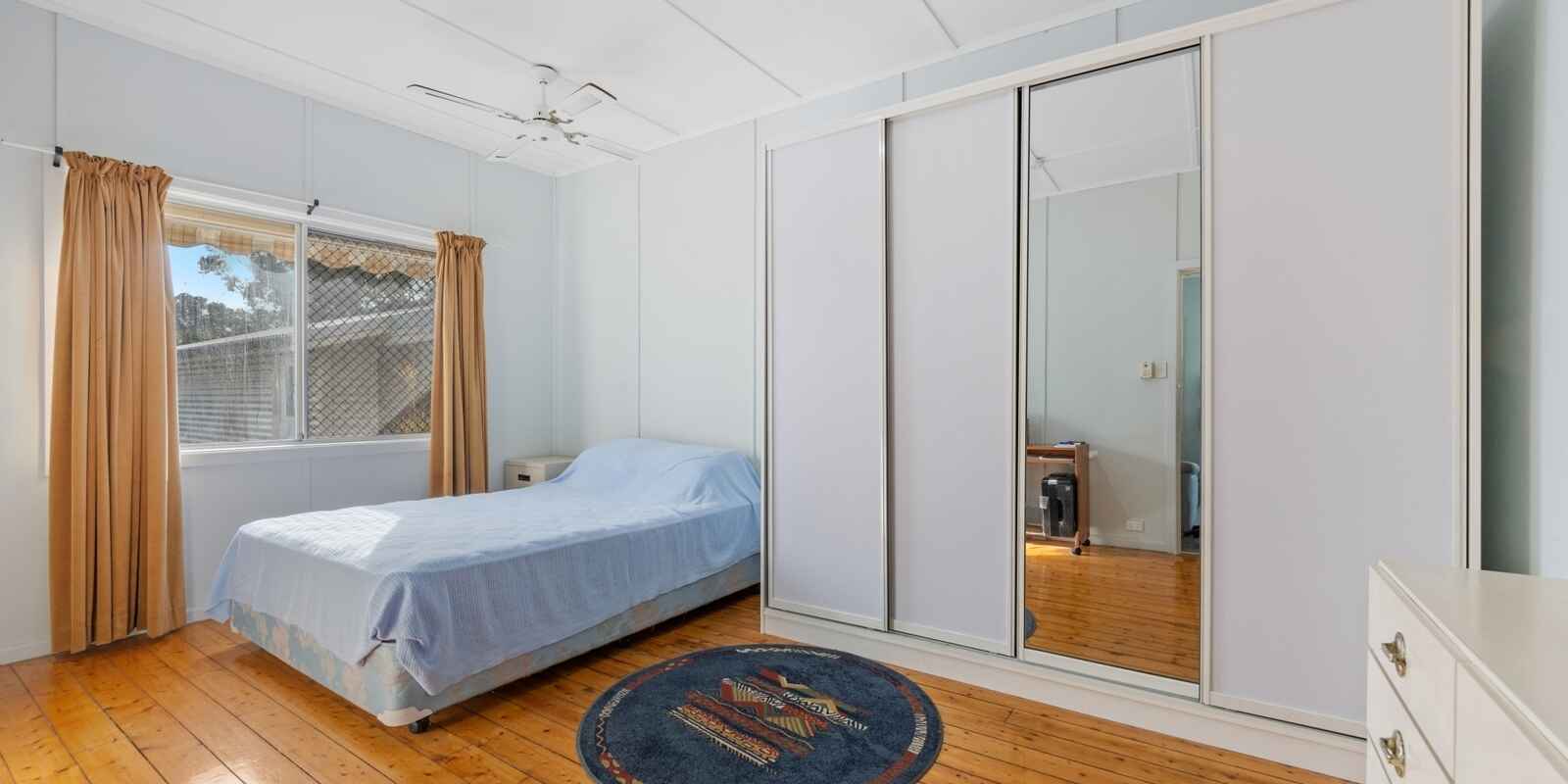 71 Karingi Street Ettalong Beach