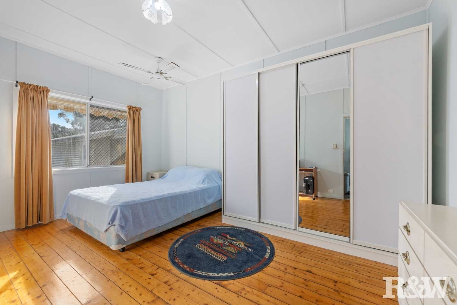 71 Karingi Street Ettalong Beach