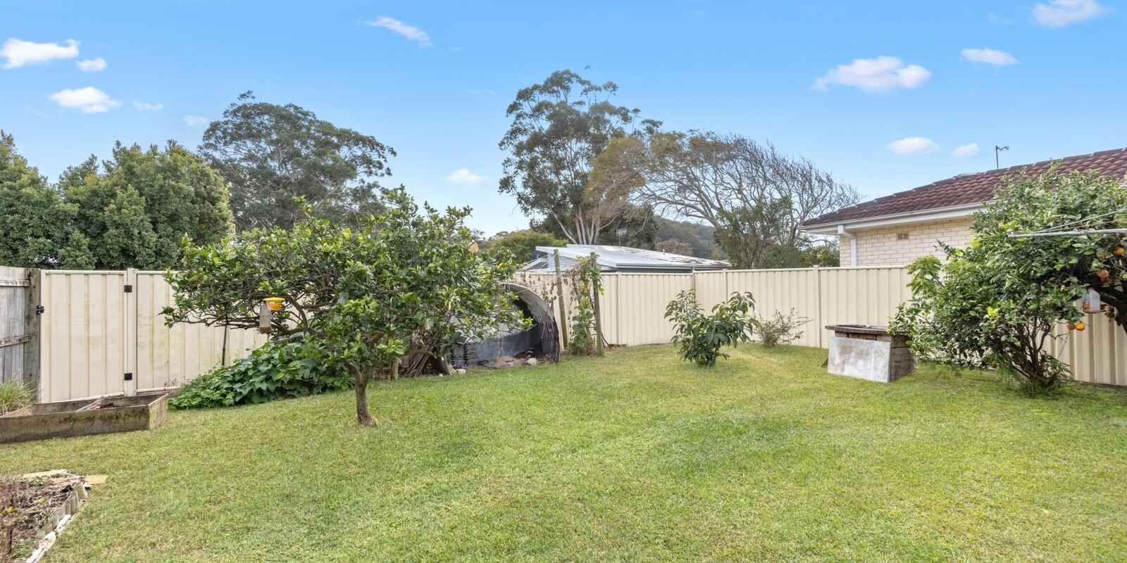 71 Karingi Street Ettalong Beach