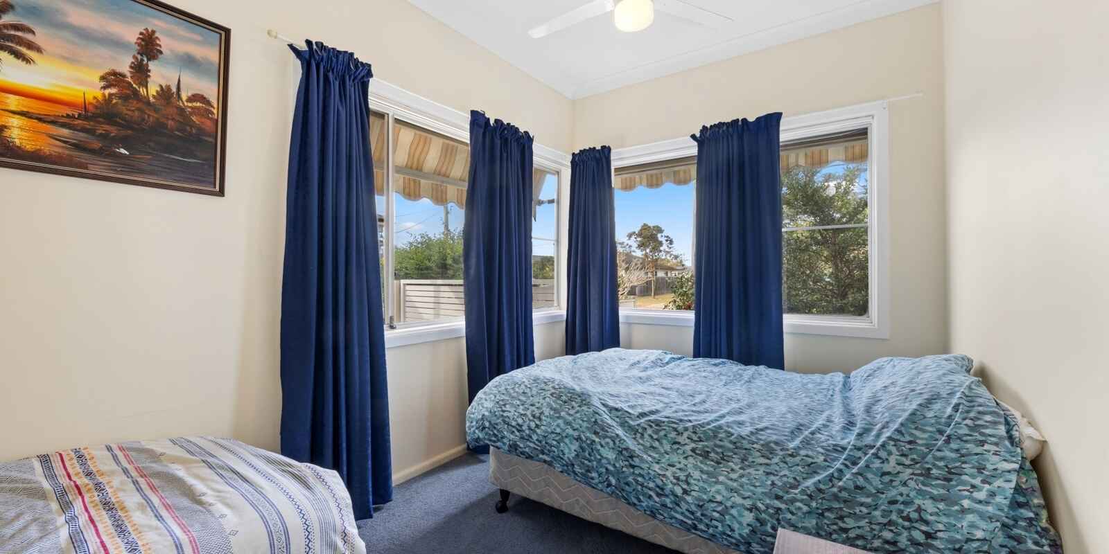 71 Karingi Street Ettalong Beach