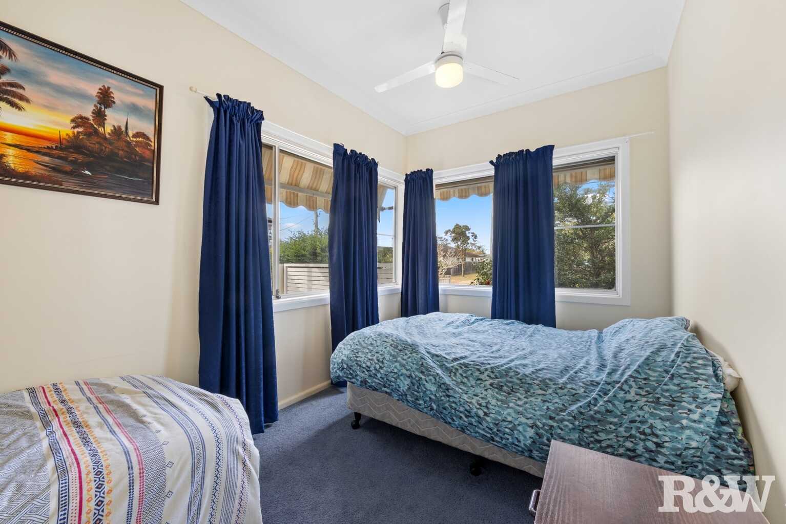 71 Karingi Street Ettalong Beach